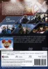 Marvel's The Avengers [DVD] Náhled obrázku produktu 2