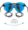 MONZANA® Enrouleur automatique de tuyau à air comprimé Voir les images du produit 3