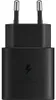 Samsung Power Charger 25W Ep-Ta800Ebe Usb-C Náhradný obal - Náhľad obrázku produktu 8