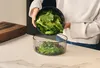 Zyliss Easy Spin Salatschleuder L Produktbild-Vorschau 4