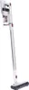 Severin Kabelloser 2-in-1 Hand- und Stielsauger HV 7152 Produktbild-Vorschau 4
