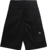 Dickies 13´´ Mlt Pkt W/st Kurze Hose Schwarz 30 Mann Produktbild-Vorschau 2