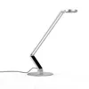 LUCTRA TABLE RADIAL/BASE LED Tischleuchte 680 lm Aluminium Produktbild-Vorschau 3