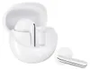TWS QCY AilyBuds Pro+ HT10 Pro Kopfhörer, ANC (weiß) Produktbild-Vorschau 5