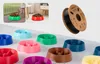 CREALITY 3301030043 CREALITY PETG Filament-Rolle Hyper Voir les images du produit 6