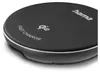 HAMA Wireless Charger/Induktion Qi2-Schnelllader und Produktbild-Vorschau 1