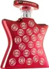 Bond No 9 Off-Broadway Eau de Parfum 100ml Spray Produktbild-Vorschau 1