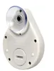 EcoSavers ShowerTimer 5 Minuten wassersparender Duschtimer Produktbild-Vorschau 17