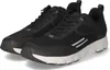 tenhaag everyhaag, Sneaker in Schwarz für Damen, Größe 40,5 Produktbild-Vorschau 6