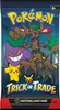Pokemon Trick or Trade BOOster Display 2024 (35 minibalení) Náhled obrázku produktu 5