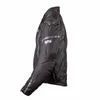 GMS Jacke Samu Mesh schwarz 6XL Produktbild-Vorschau 4