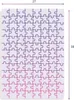 Puzzle CLE 104 SuperKolor Il Re Leone 25052 Anteprima dell’immagine prodotto 2