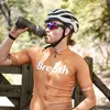 Casque vélo Abus 40954 - STORMCHASER ACE PURE MINT L Voir les images du produit 6
