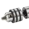 Mitlaufendes Bohrfutter MK2 Produktbild-Vorschau 3