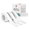 Phomemo D30 Etikettendrucker-Zubehör Produktbild-Vorschau 1
