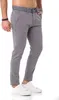 Chino Hose Pants mit Gürtel Produktbild-Vorschau 2