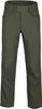 Helikon-Tex GREYMAN TACTICAL Hose – DuraCanvas – in Produktbild-Vorschau 3