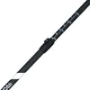 WATTSUP SUP peddel, 3-delig, 100% carbon, 580g, Productafbeelding-voorbeeld 6