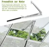 Faziango Automatischer Fensteröffner für Gewächshaus, Produktbild-Vorschau 4