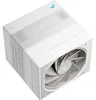 DeepCool ASSASSIN IV Processor Air cooler 120/140 mm Black Anteprima dell’immagine prodotto 3