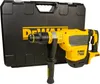 DEWALT Akku-Bohr- und Meißelhammer 54V SDS-Max Produktbild-Vorschau 7