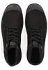 Palladium Chaussures Pampa HI, 02352060M Voir les images du produit 26