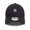 Cappellino Trucker New Era 9Forty - HOME FIELD New York Anteprima dell’immagine prodotto 2