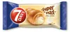 7 Days Max Croissant Z Nadzieniem O Smaku Waniliowym 110 G Podgląd zdjęcia produktu 6