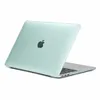 Schutzhülle für Apple MacBook Air 13" Hülle A2337 A2179 Produktbild-Vorschau 1