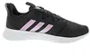 Adidas Boty Puremotion, GV8927 Náhled obrázku produktu 10