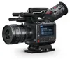 Blackmagic Design PYXIS 6K Handkamerarekorder 6K Ultra HD Produktbild-Vorschau 3