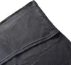 Ärmeldecke Kuscheldecke XXL TV-Decke Wohndecke und Fuß- + Produktbild-Vorschau 6