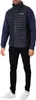 Berghaus Vaskye Weste, Schwarz XXL Produktbild-Vorschau 14
