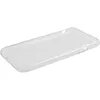 PhoneNatic Case kompatibel mit Apple iPhone Xs Max - clear Produktbild-Vorschau 3