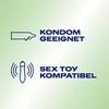 Durex Naturals Gleitgel aus 100% natürlichen Inhaltsstoffen Produktbild-Vorschau 7