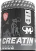 Mammut Nutrition Kreatín Monohydrat-550g Náhľad obrázku produktu 1