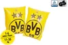 BVB Dortmund. Pomoc do pływania dla dzieci w wieku 1-6 lat, Podgląd zdjęcia produktu 1