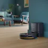 Philips XU2100/10, Vrecko na prach, Šedá, Kolo, Vrecko na Náhľad obrázku produktu 8