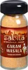 Sabita Garam Masala, Gewürzmischung Produktbild-Vorschau 2