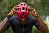 ABUS Rennradhelm StormChaser ACE - leichter Fahrradhelm für Produktbild-Vorschau 5