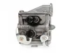 Carburatore per STIHL 034 034AV 034 SUPER MS340 036 MS360 Anteprima dell’immagine prodotto 5