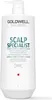 Goldwell Dualsenses Scalp Specialist szampon głęboko Podgląd zdjęcia produktu 4