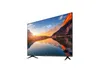 Xiaomi A 2025 4K Ultra HD 43" LED Smart TV Produktbild-Vorschau 6