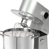ProfiCook Küchenmaschine mit XXL 12L Schüssel | Produktbild-Vorschau 18