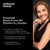 Orthomol Beauty pro ženy - mikronutrienty pro pleť, vlasy a Náhled obrázku produktu 3