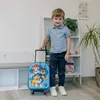 Undercover PPCT8124, Vozík, Vícebarevný Náhled obrázku produktu 8