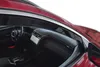 J&J AUTOMOTIVE | GP Windabweiser Für Hyundai Tucson ab 2020 Produktbild-Vorschau 5