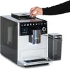MELITTA - Ekspres do kawy Latteselect ZI F630-201 - 6771332 Podgląd zdjęcia produktu 13