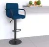 Obrázok produktu