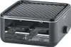 SEVERIN RG 2360 SEVERIN mini raclette gril RG 2360, s Náhľad obrázku produktu 1